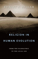 Religion in Human Evolution ( PDFDrive ).pdf